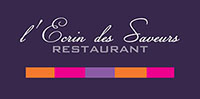 Logo du site