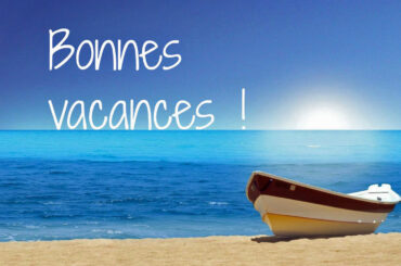 Restaurant l'Ecrin des saveurs bonnes vacances