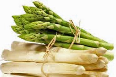 asperge site